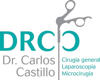 Dise O De Logotipo Para Doctores