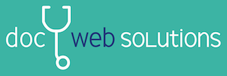 DOC WEB SOLUTIONS